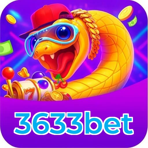 3633bet: Cassino Online Premiado e Seguro