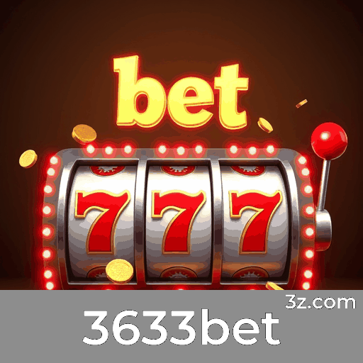 Revolucionando Jogos de Aposta Online com 3633bet: Tecnologia e Inovação