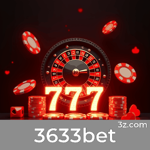 3633bet Promo: Estratégias para Maximizar Valor