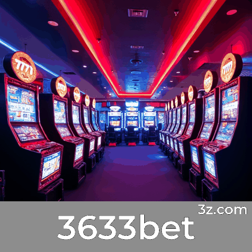 Adrenalina Máxima no Crash da 3633bet