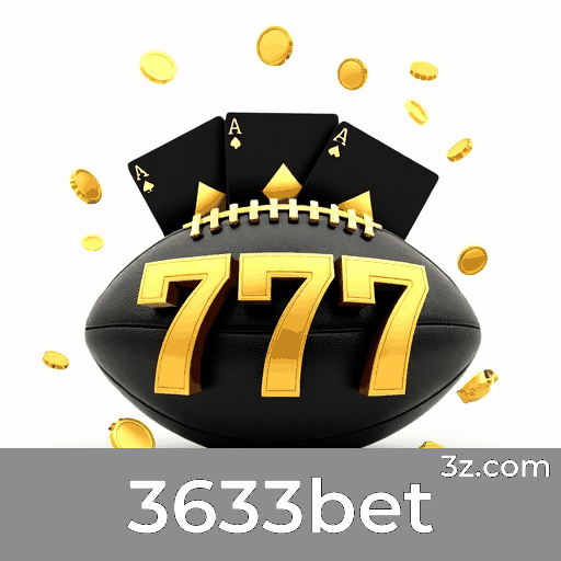 Aposte em Qualquer Lugar com o App Móvel 3633bet