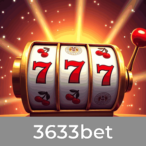 Promoções e Bônus no 3633bet