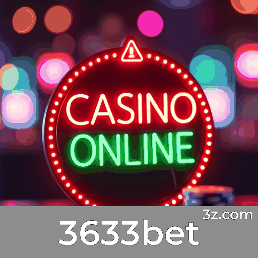 3633bet Esporte e Dados: Análise Inteligente para Apostadores